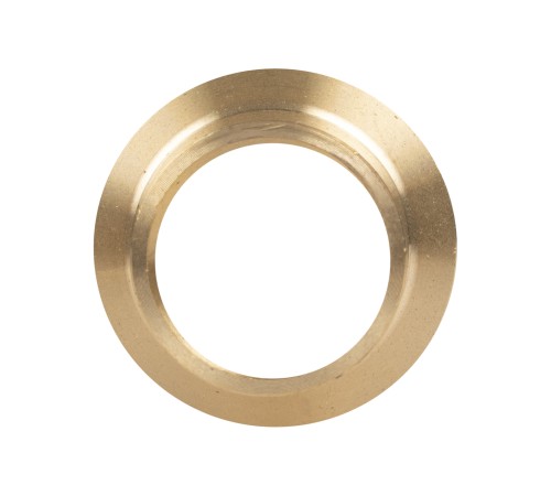 Муфта аксиальная Royal Thermo соединительная 32 (2)