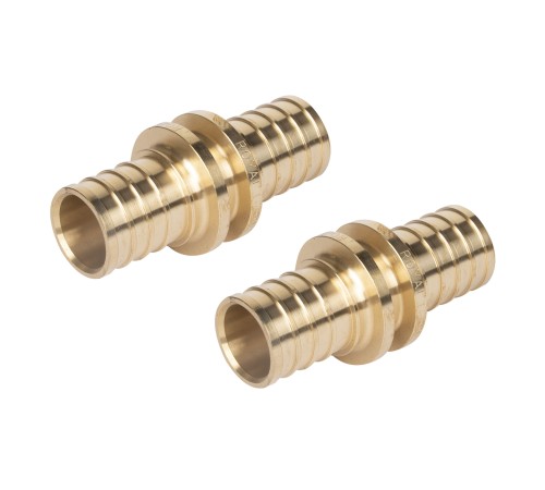 Муфта аксиальная Royal Thermo соединительная 32 (2)