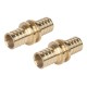 Муфта аксиальная Royal Thermo соединительная 32 (2)