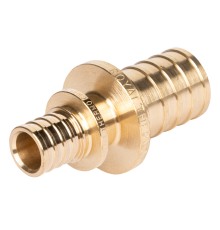 Муфта аксиальная Royal Thermo соединительная переходная 25-16 (2)