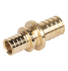 Муфта аксиальная Royal Thermo соединительная переходная 25-20 (2)
