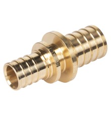 Муфта аксиальная Royal Thermo соединительная переходная 32-25 (2)