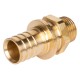 Муфта аксиальная Royal Thermo НР переходная 25x1/2 (2)