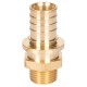 Муфта аксиальная Royal Thermo НР переходная 25x1/2 (2)