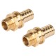 Муфта аксиальная Royal Thermo НР переходная 25x1/2 (2)