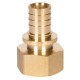 Муфта аксиальная Royal Thermo НР переходная 25x1 (2)