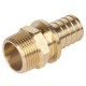 Муфта аксиальная Royal Thermo НР переходная 32x1 (2)