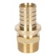Муфта аксиальная Royal Thermo НР переходная 32x1 (2)