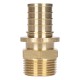 Муфта аксиальная Royal Thermo НР переходная 32x1 (2)