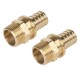 Муфта аксиальная Royal Thermo НР переходная 32x1 (2)