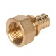 Муфта аксиальная Royal Thermo ВР переходная 20x3/4 (2)