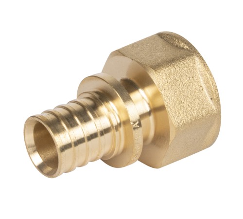 Муфта аксиальная Royal Thermo ВР переходная 20x3/4 (2)