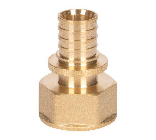 Муфта аксиальная Royal Thermo ВР переходная 20x3/4 (2)