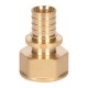 Муфта аксиальная Royal Thermo ВР переходная 20x3/4 (2)