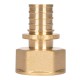 Муфта аксиальная Royal Thermo ВР переходная 20x3/4 (2)