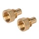 Муфта аксиальная Royal Thermo ВР переходная 20x3/4 (2)