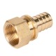 Муфта аксиальная Royal Thermo ВР переходная 25x3/4 (2)