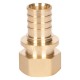 Муфта аксиальная Royal Thermo ВР переходная 25x3/4 (2)