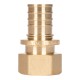 Муфта аксиальная Royal Thermo ВР переходная 25x3/4 (2)
