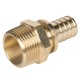 Муфта аксиальная Royal Thermo ВР переходная 25x1 (2)