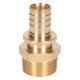 Муфта аксиальная Royal Thermo ВР переходная 25x1 (2)