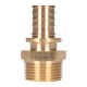 Муфта аксиальная Royal Thermo ВР переходная 25x1 (2)