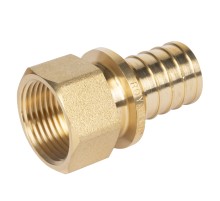 Муфта аксиальная Royal Thermo ВР переходная 32x1 (2)