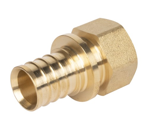 Муфта аксиальная Royal Thermo ВР переходная 32x1 (2)
