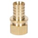 Муфта аксиальная Royal Thermo ВР переходная 32x1 (2)