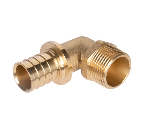 Угольник аксиальный Royal Thermo НР 32x1 (2)