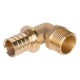 Угольник аксиальный Royal Thermo НР 32x1 (2)