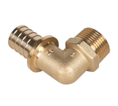Угольник аксиальный Royal Thermo НР 32x1 (2)
