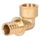 Угольник аксиальный Royal Thermo ВР 20x1/2 (2)