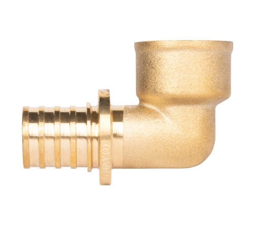 Угольник аксиальный Royal Thermo ВР 20x1/2 (2)