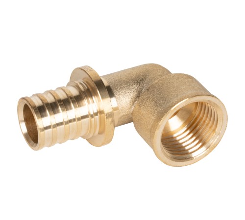 Угольник аксиальный Royal Thermo ВР 20x1/2 (2)