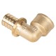 Угольник аксиальный Royal Thermo ВР 20x1/2 (2)