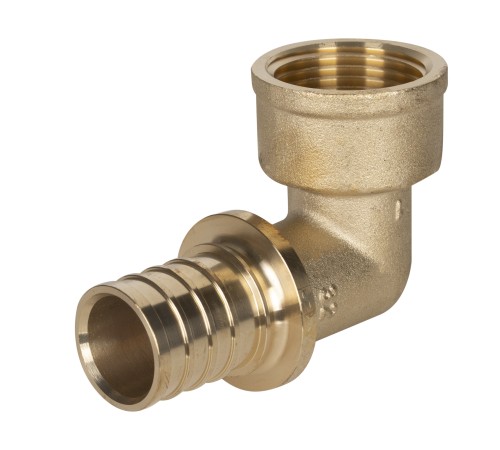 Угольник аксиальный Royal Thermo ВР 32х1 (2)
