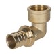 Угольник аксиальный Royal Thermo ВР 32х1 (2)