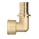 Угольник аксиальный Royal Thermo ВР 32х1 (2)