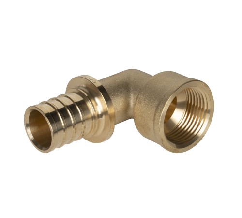 Угольник аксиальный Royal Thermo ВР 32х1 (2)