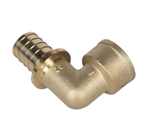 Угольник аксиальный Royal Thermo ВР 32х1 (2)