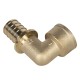 Угольник аксиальный Royal Thermo ВР 32х1 (2)