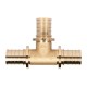 Тройник аксиальный Royal Thermo 32х32х32 (2)