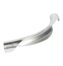 Фиксатор поворота трубы из оцинкованной стали Royal Thermo 20 (5)