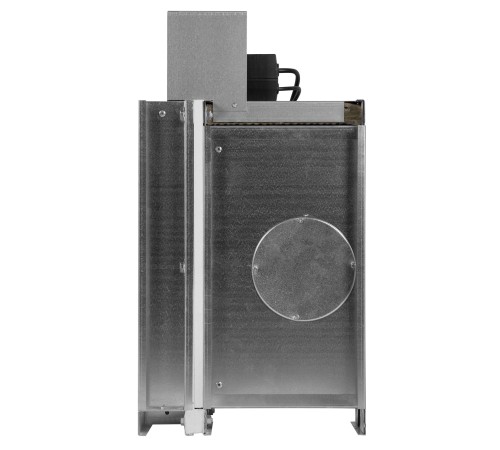 Клапан SHUFT SHFDC-90-O-600_300-MB230-0-0-0-0