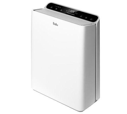 Очиститель воздуха Ballu AP-305