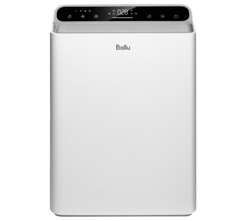 Очиститель воздуха Ballu AP-305