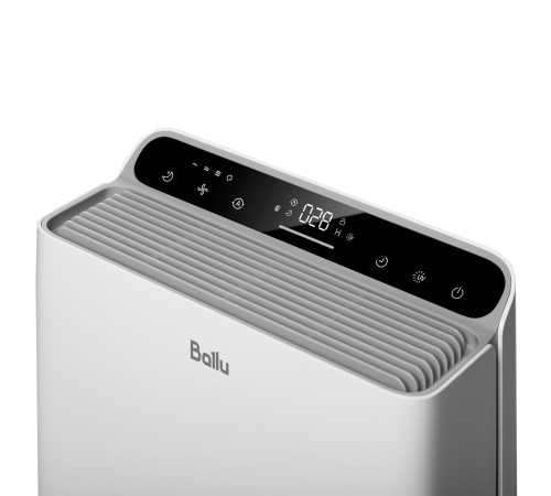 Очиститель воздуха Ballu AP-305
