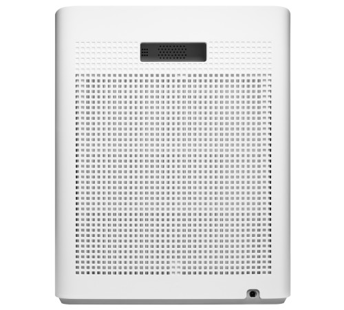 Очиститель воздуха Ballu AP-305