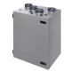 Установка приточно-вытяжная SHUFT UniMAX-R 300 VE EC